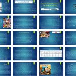 رژیم غذایی ورزشکاران در مسابقات بین‌المللی - راهنمای تغذیه حرفه‌ای