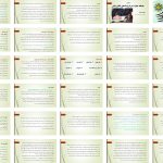 تحلیل حقوقی خیارات در قراردادهای الکترونیکی