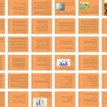 نمایی از پاورپوینت تحلیل تصمیم‌گیری و قضاوت حرفه‌ای در حسابرسی با تأکید بر حقوق و اقتصاد"