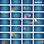 اسلایدهای پاورپوینت آموزشی درباره بیماری‌های قارچی اسپوروتریکوز و رینوسپوریدیوز شامل علائم، تشخیص و درمان