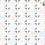 فرهاد افشار فرد، کارآفرین و مخترع دستگاه آیس بلاست در ایران