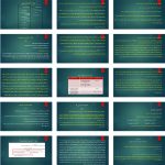 نقش چربی‌ها در بدن و منابع غذایی آن‌ها