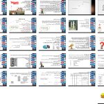 پاورپوینت پروژه حسابداری شرکت تابش تابلو – فرآیند تولید تابلوهای برق